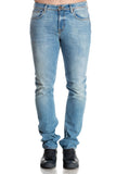 Jeans  Chad Foolproof Elkwood Light 7 For All Mankind