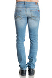Jeans  Chad Foolproof Elkwood Light 7 For All Mankind