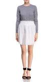 Fusta   Zadig & Voltaire