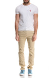 Jeans  Slimmy Chino 7 For All Mankind