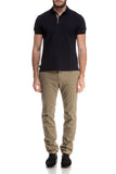 Jeans  Extra Slim 7 For All Mankind