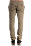 Jeans  Extra Slim 7 For All Mankind
