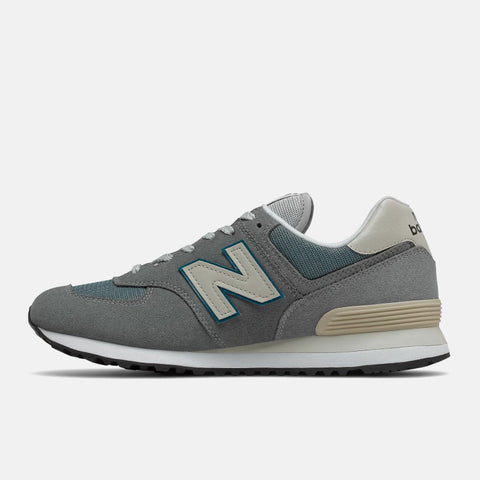 Pantofi sport New Balance 574 