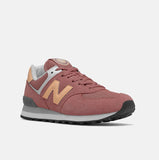 Pantofi sport New Balance 574