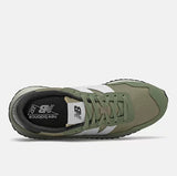 Pantofi sport New Balance 237