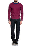 Jeans   Richard J. Brown