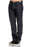 Jeans   Richard J. Brown