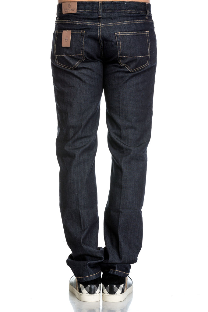 Jeans   Richard J. Brown-2