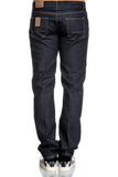 Jeans   Richard J. Brown