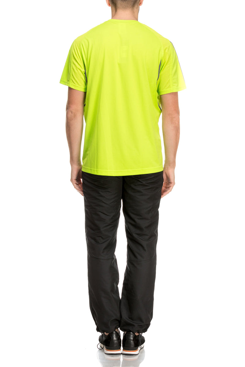 Tricou  Adidas Barbati V10801