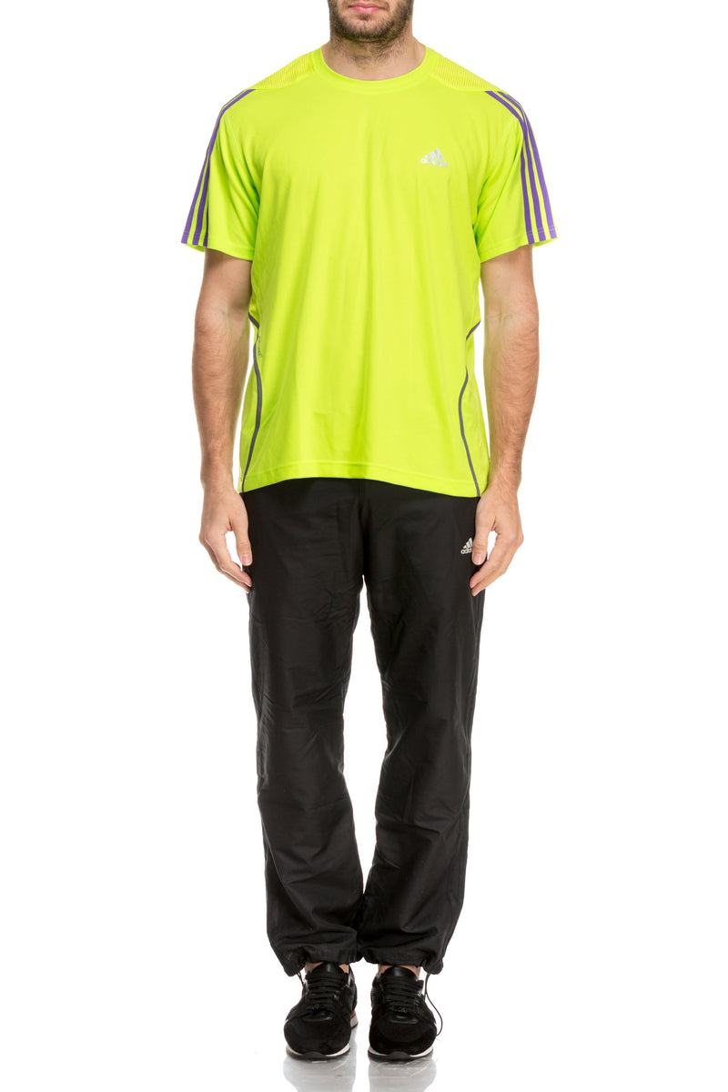 Tricou  Adidas Barbati V10801