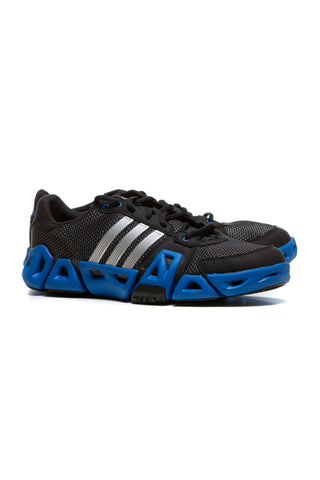 Pantofi sport  Adidas Barbati V21541 