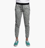 G ELEY KISHIMOTO SWE V3SXHOR