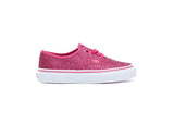 UY AUTHENTIC (GLITTER) RO VN0A38H3Q1D1