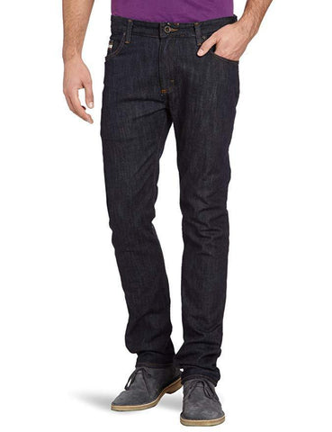 M V66 SLIM MIDNIGHT INDIGO VK4F5ZS 