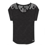 G DEATHROCKER TOP VN00007SBO81