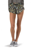 G FOX TROT SHORT VN000094FXN1