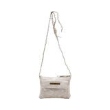 G DAWN TREADER SMALL VN0001C3WHT1