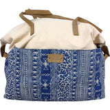 G AVEDON TOTE VN0001DEDNM1