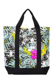Geanta tote Vans Tomorrow Gone Tote