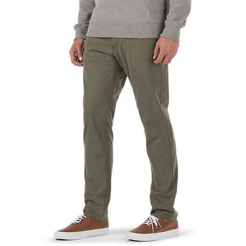 m-v46-taper-bo-anchorage-vn0002nl1o41-fashiondeals.com 
