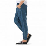 G CHEYNE JOGGER VN0003J5HA41