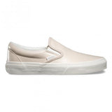 U Classic Slip-On (Leather) wh VN0003Z4IFN1