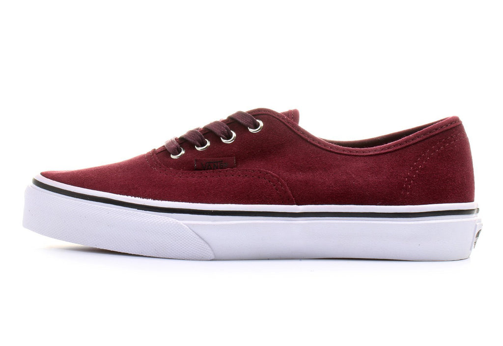 K Authentic (Suede) port ro VN0004J1K511-1