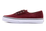K Authentic (Suede) port ro VN0004J1K511