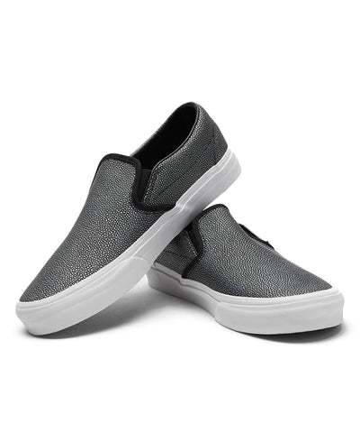 SMS U Classic Slip-On (Embosse VN0004MPJQY1 