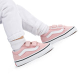Pantofi sport  VANS