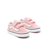Pantofi sport  VANS
