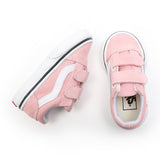 Pantofi sport  VANS