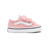 Pantofi sport  VANS