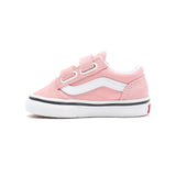 Pantofi sport  VANS
