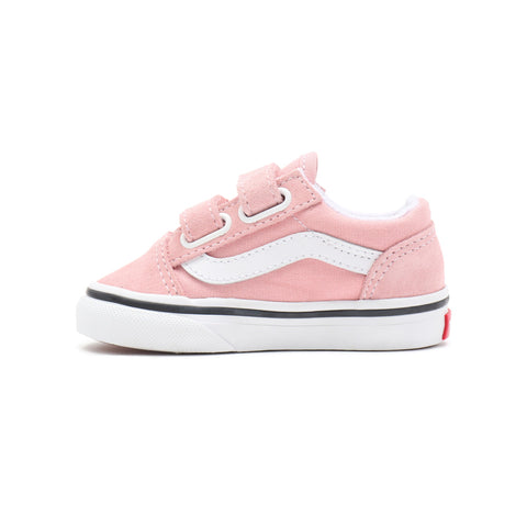 Pantofi sport  VANS 