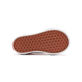 Pantofi sport  VANS