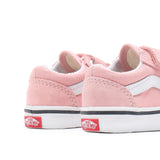 Pantofi sport  VANS