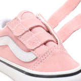 Pantofi sport  VANS