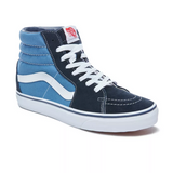 Tenisi SK8-Hi VANS