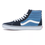 Tenisi SK8-Hi VANS