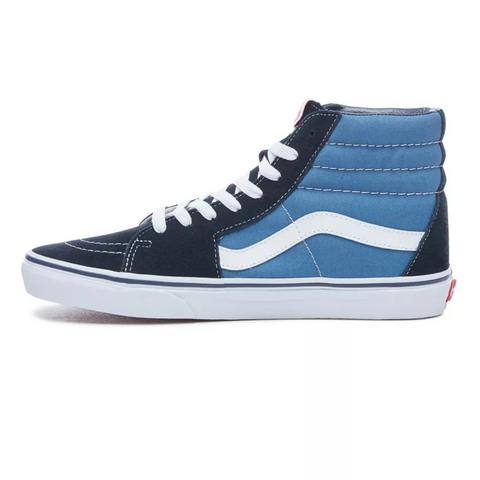 Tenisi SK8-Hi VANS 
