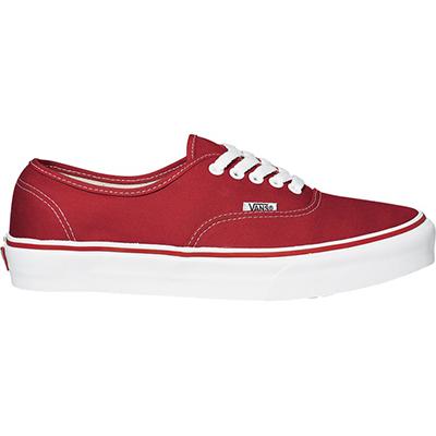 fashiondeals.com-products/u-authentic-vn000ee3red1 