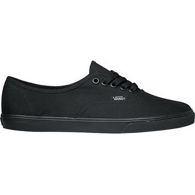 fashiondeals.com-u-authentic-lo-pro-black-black-vn000gyqbka1 