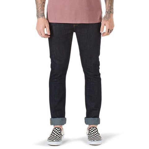 M V76 SKINNY VN000K4DAH41 