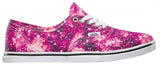 SMS U Authentic Lo P (Cosmic C VN000XRNGG61