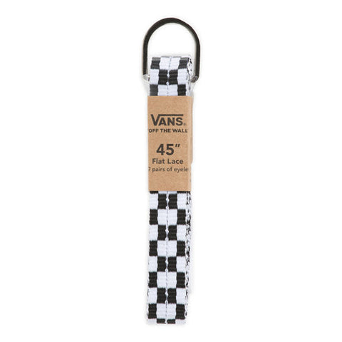 ACCESORII BARBATI VANS Sireturi Vans Laces 45" Roz - vgeneration.ro 