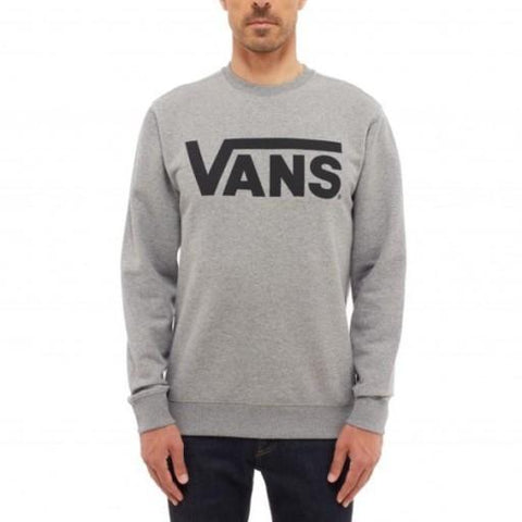 VANS CLASSIC CREW VN000YX0ADY1 