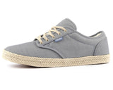 W Atwood Low (Espadrille) Bl VN000ZUOIQ91