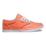 W Atwood Low (Henna) camelli VN000ZUOIR21